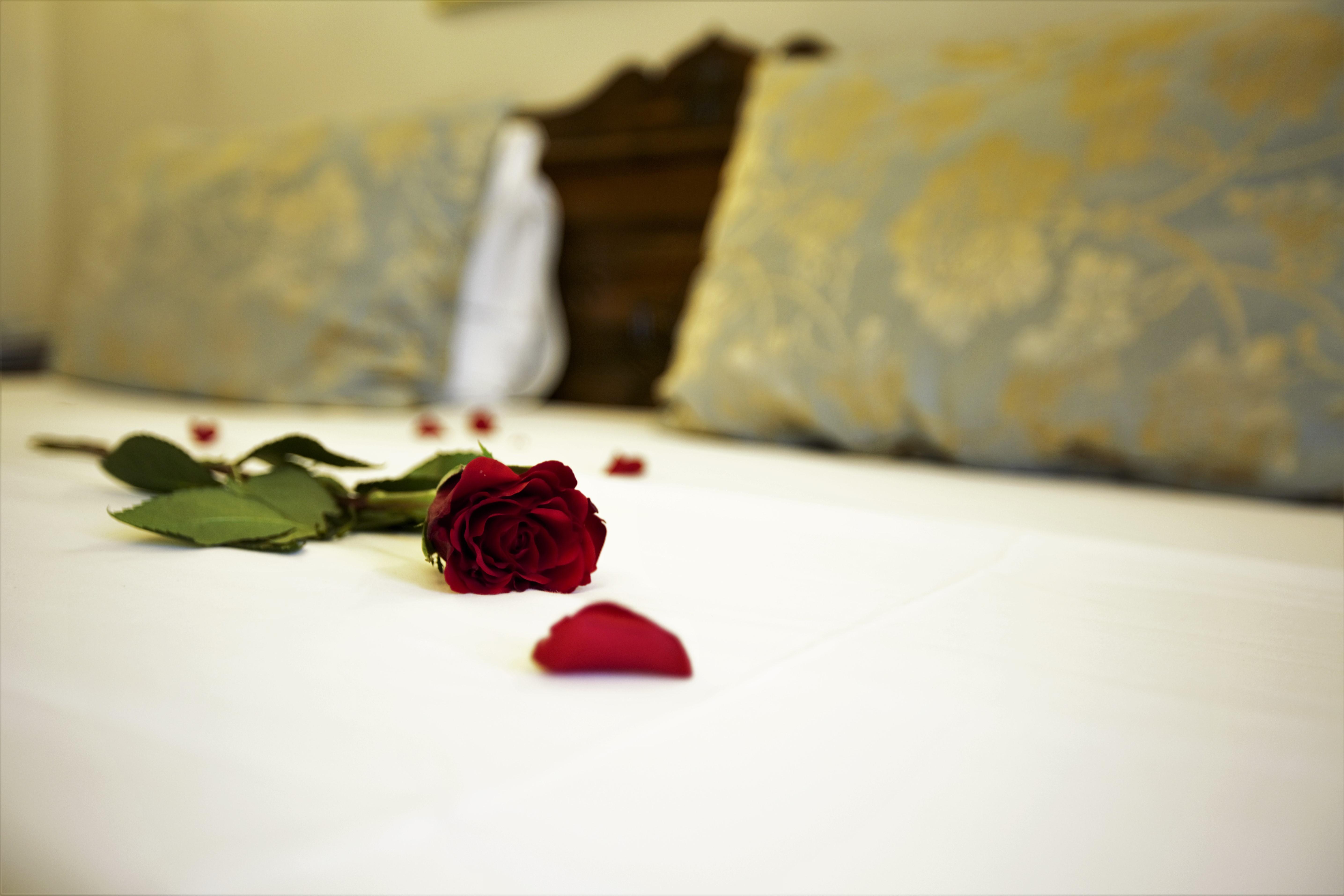Oba Hotel Istanbul Luaran gambar
