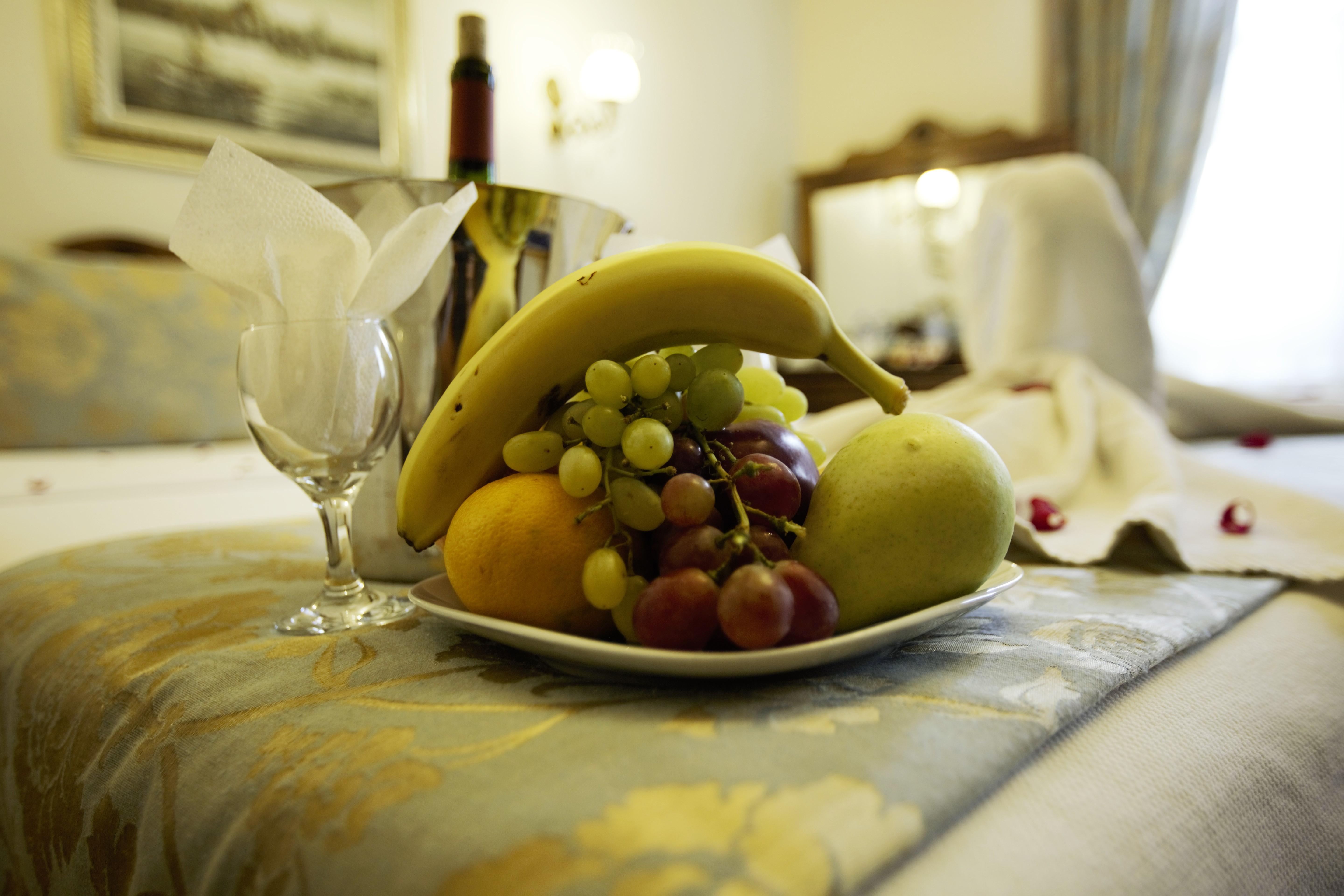 Oba Hotel Istanbul Luaran gambar